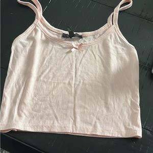 Forever 21 Cami